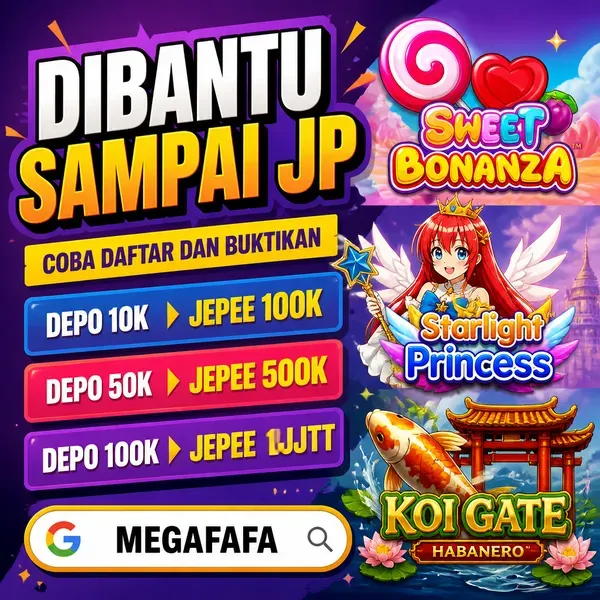 ceme online terpercaya